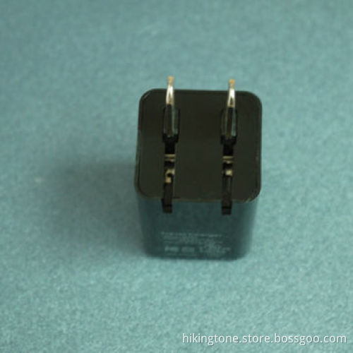 5V 1A USB Travel Charger Adapter